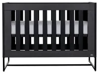 Ledikant 60 x 120 Preston