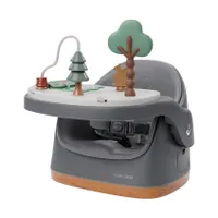 Maxi-Cosi 3-in-1 Kinderstoel - Jay Plus