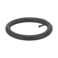 Dubatti One E6 Binnenband 