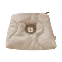 Little Company Toilettas - Mila - Sand