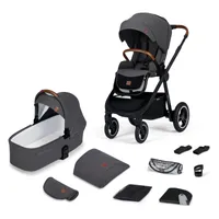 Kinderkraft Everyday 2 in 1