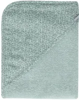 Bébé-Jou Badcape Sepp