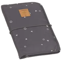 Lässig Verschoonmatje Universe Anthracite