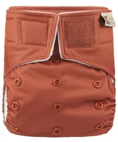 HappyBear Luier All-In One Terra