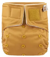 HappyBear Luier All-In One Ocher