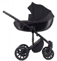 Anex Kinderwagen Combi M/Type Incl. Tas en Beenkap