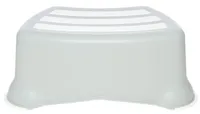 My Carry Potty® My Step Stool Pastel Grijs