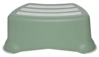 My Carry Potty® My Step Stool Pastel Groen