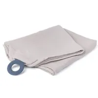 Doomoo Voedingsdoek - Mom'n Play