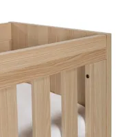 Ledikant 60 x 120 Jakarta