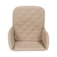 Ralph Boyer Stoelverkleiner Leer Beige
