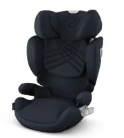 Cybex Solution T I-FIX Plus