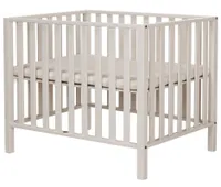 TWF Fleur Park Zonder Lade