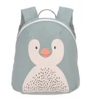 Lässig About Friends Tiny Backpack