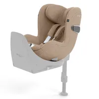 Cybex Sirona T i-Size Plus