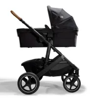 Joie Vinca Kinderwagen 2-in-1