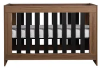 TWF Ledikant 60 x 120 Denia
