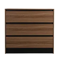 TWF Commode 3 Laden Denia


