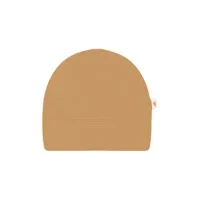 UAUA Mutsje Rond Mostaza