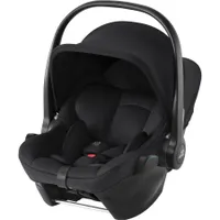 Britax Römer Baby-Safe Core Autostoel