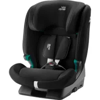 Britax Römer EVOLVAFIX Autostoel