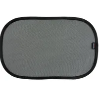 Britax Römer Smart Window Shade Easy Cling Black
