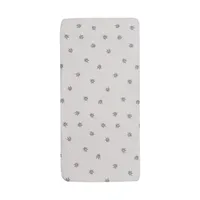 Witlof For Kids Little Charm Hoeslaken