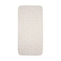 Witlof For Kids Hoeslaken - Galaxy Dreams