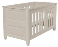 TWF Ledikant 70 x 140 Granada