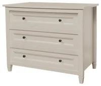 TWF Commode 3 Laden Granada