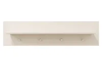 Bopita Wandrek Lines Dune / Naturel