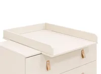 Bopita Bladvergroter Dune / Naturel