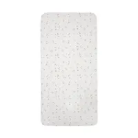 Witlof For Kids Hoeslaken - Vintage Flowers