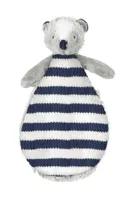 Happy Horse Skunk Steve Tuttle 24cm