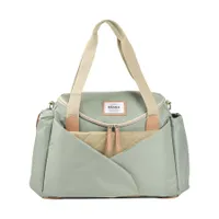 Beaba Sydney II Verzorgingstas