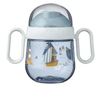 Mepal Antilekbeker 2.0 Mio Sailors Bay 200ml

