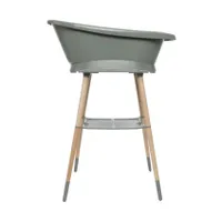 Bebe-Jou Sense Badstandaard en Babybad