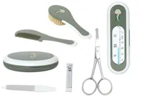 Bébé-Jou Geschenkset Ocean Vibes