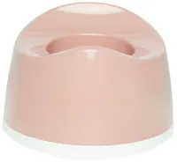 Bébé-Jou Po Pale Pink