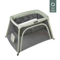 Babymoov Campingbed Moov & Comfy