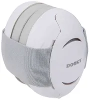 Dooky Baby Ear Protection