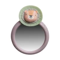 Taf Toys Autospiegel Savannah