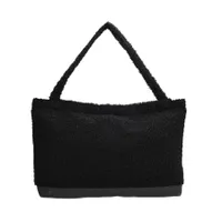 Beagles Shopper - Boucle