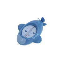 Bo Jungle Thermometer Bad Submarine