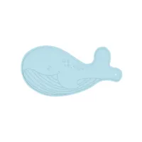 Bo Jungle Anti Slip Bathmat Dobbs