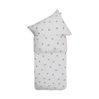 Witlof For Kids Little Charm Tuck-Itt Overtrek