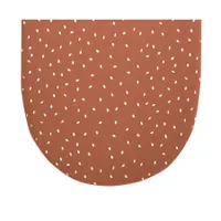 The Little Green Sheep Hoeslaken Moses Mandje Organic