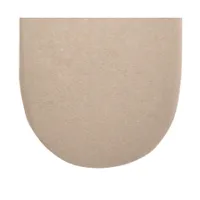 The Little Green Sheep Hoeslaken Moses Mandje Organic