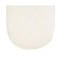 The Little Green Sheep Hoeslaken Moses Mandje