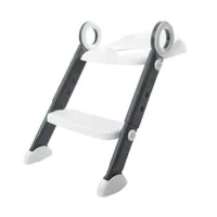 Babyjem Toilettrainer Wit